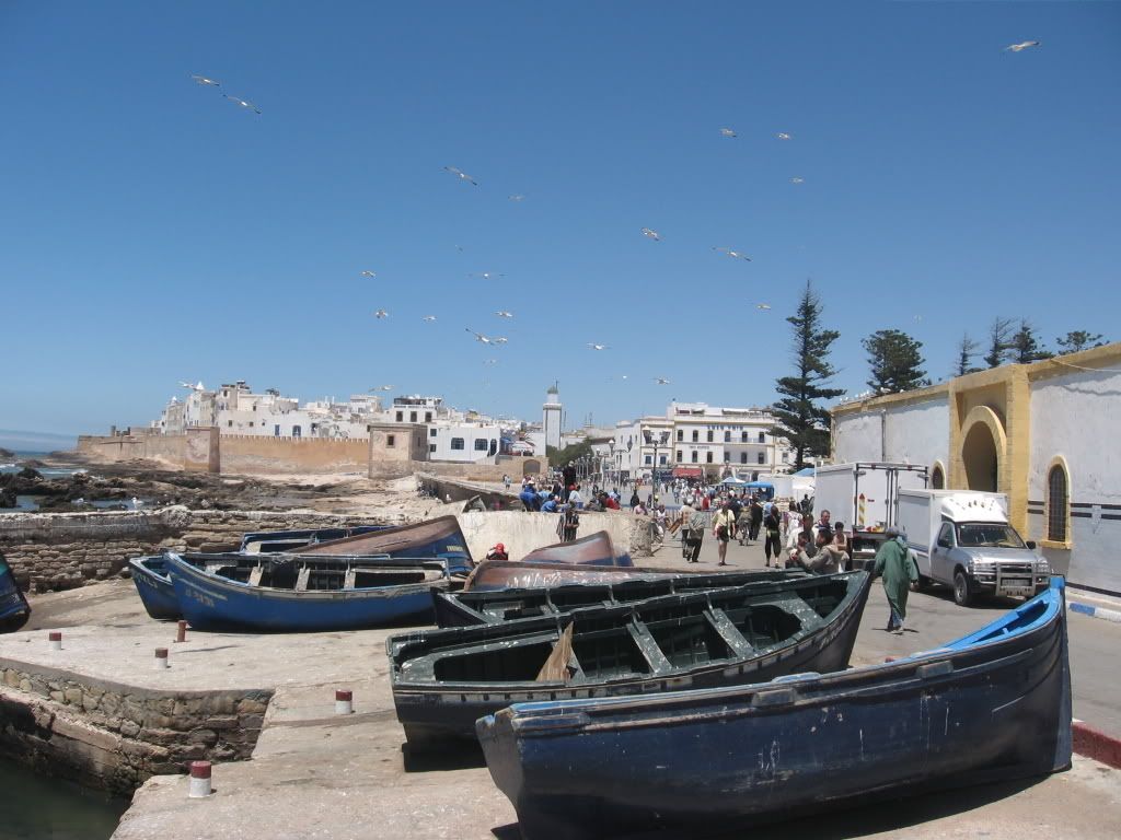 Imageouvido080.jpg