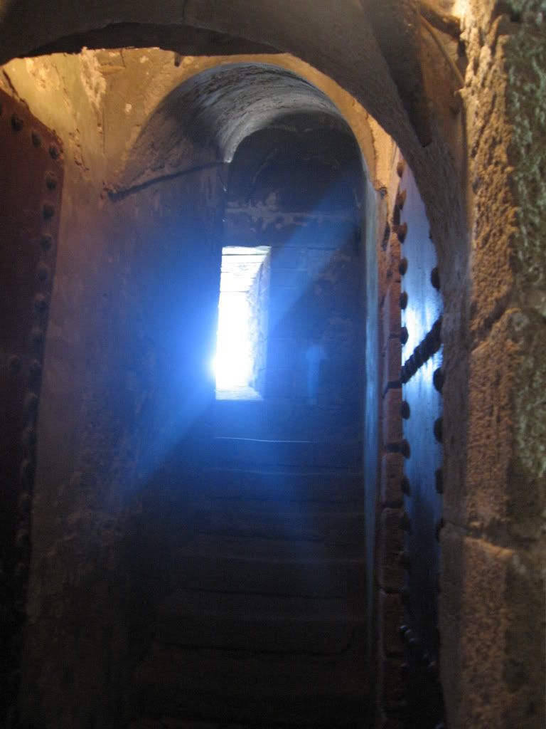 Imageouvido083.jpg