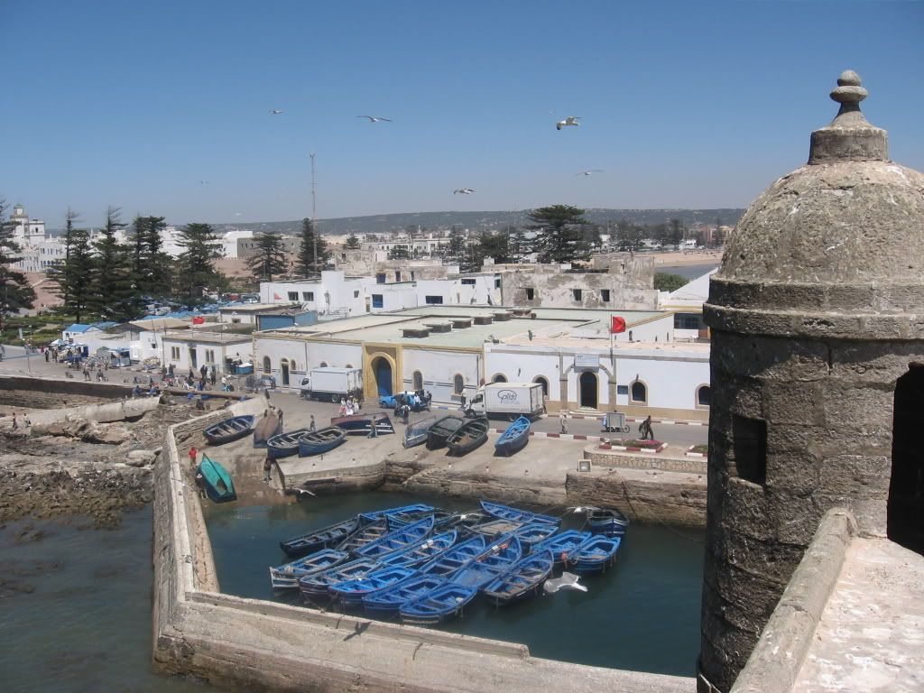 Imageouvido088.jpg