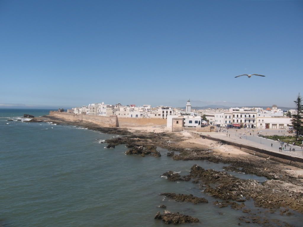 Imageouvido089.jpg