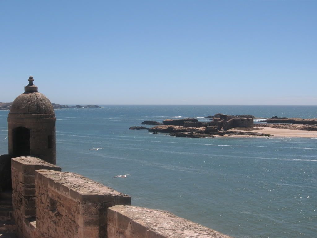 Imageouvido090.jpg