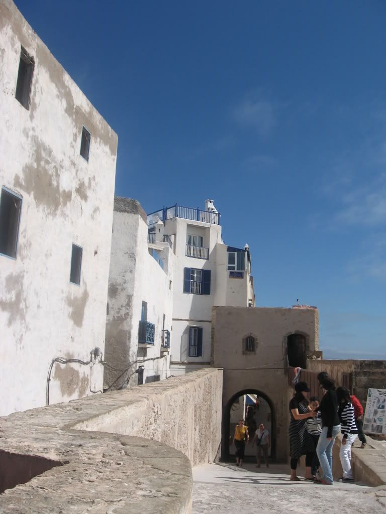 Imageouvido094.jpg