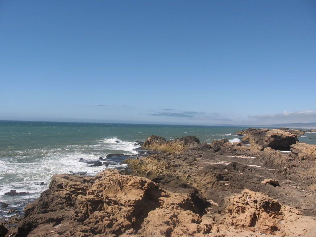 Imageouvido095.jpg