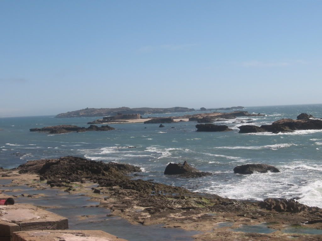 Imageouvido096.jpg