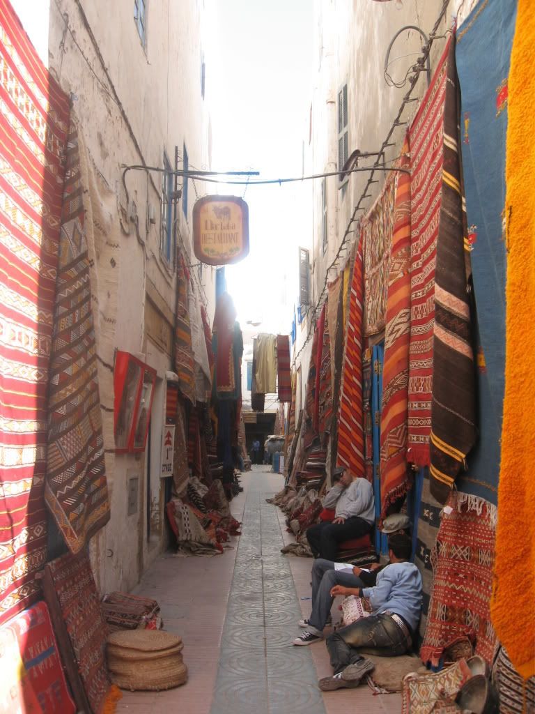 Imageouvido099.jpg