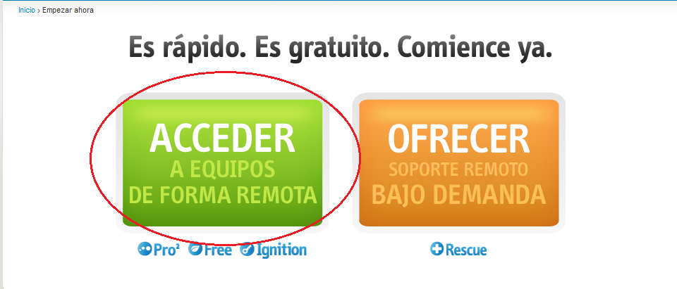 LogMeIn02.png 