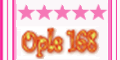 Ople168