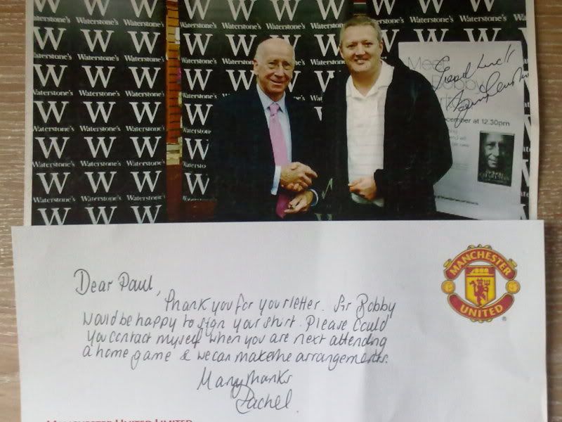 24042010232.jpg picture by paul_pog2003