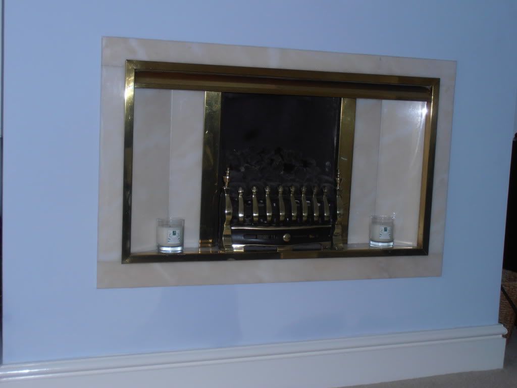 PB120453.jpg