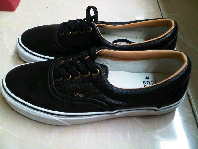 vans authentic a era vans authentic a era