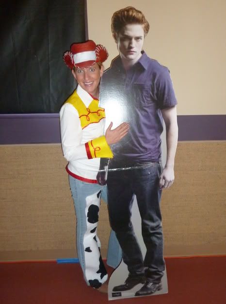 Photobucket