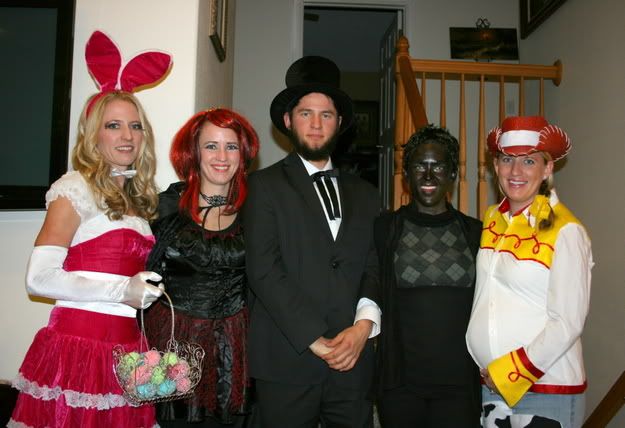 Photobucket