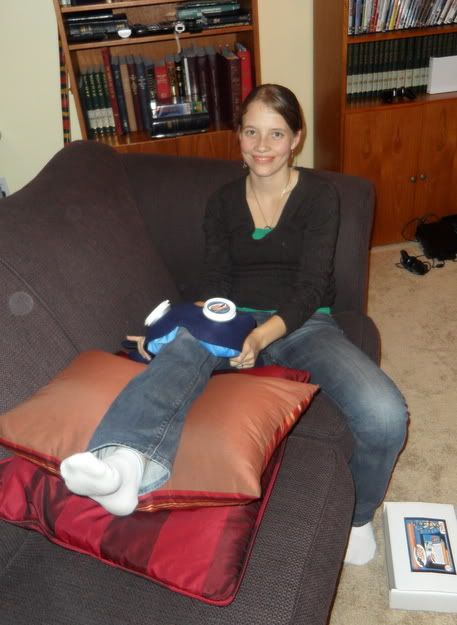 Photobucket