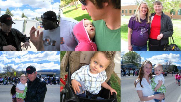 Photobucket