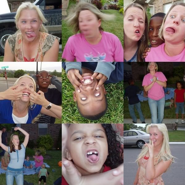 Photobucket