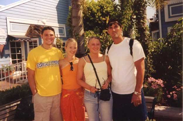 Photobucket