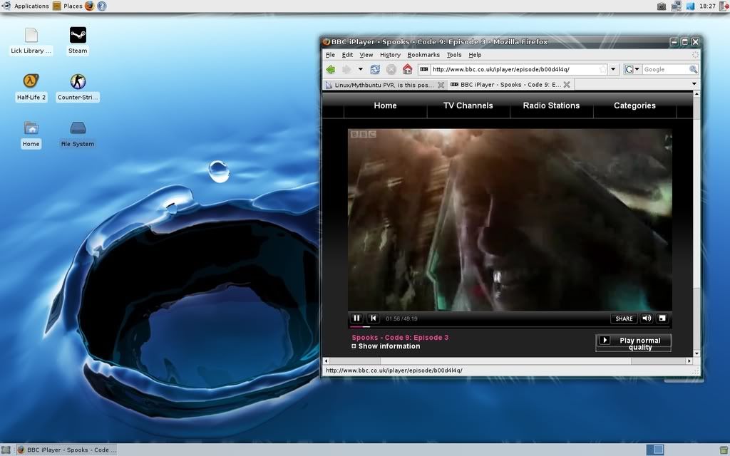iPlayerScreenshot-2.jpg