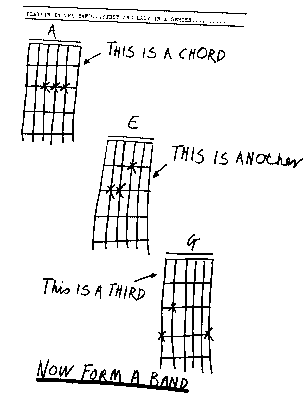 nowformaband.gif