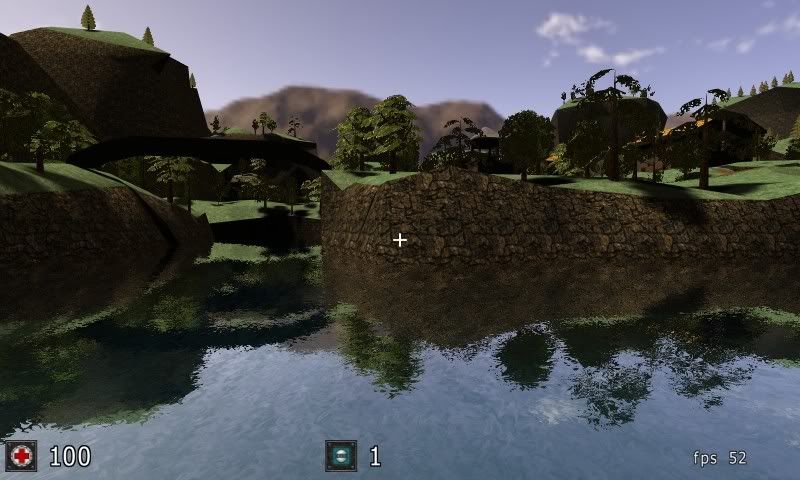 screenshot_1167156.jpg