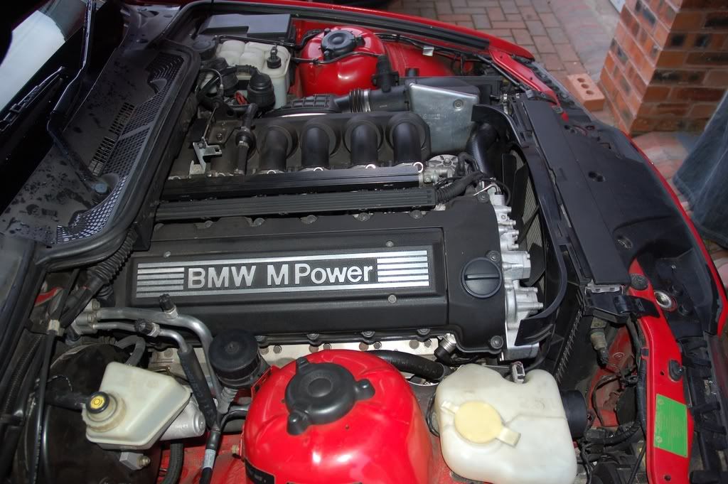 m3engine.jpg