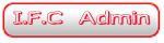Administrator Administrator