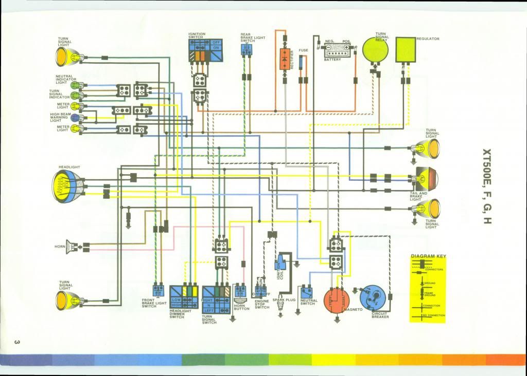 Xt500fghwiring Zps620105eb Jpg Photo By Bill Badger