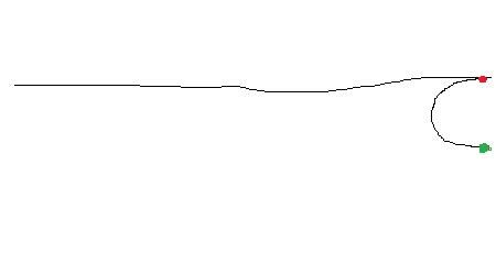 line.jpg