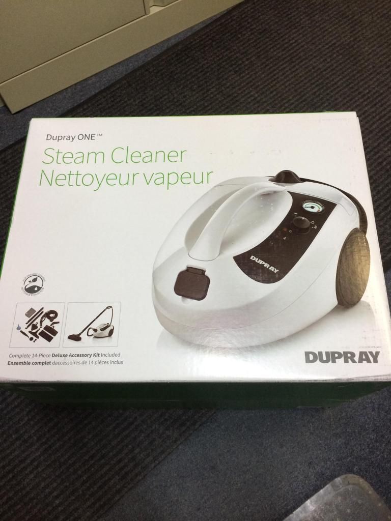 Dupray_zps06ed7d6b.jpg