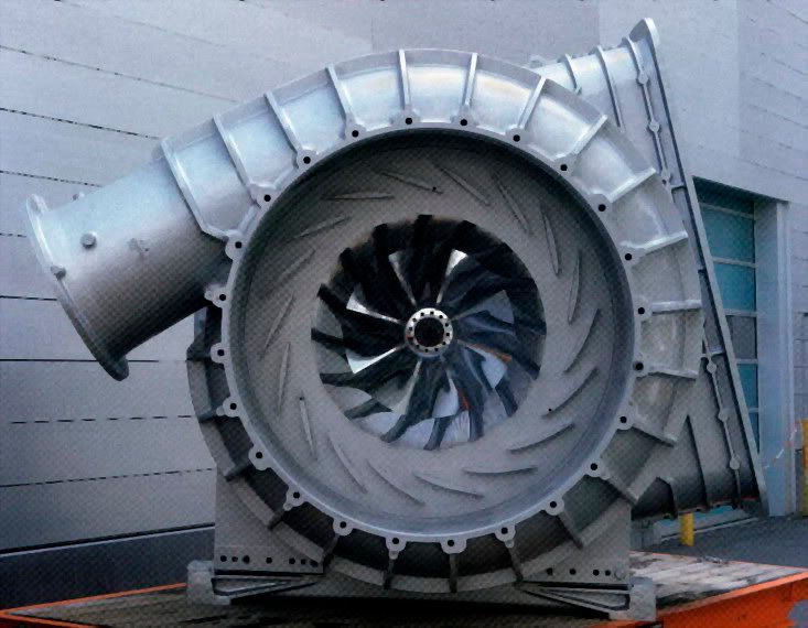 abb-tpl91-b-turbolader-001-gr.jpg