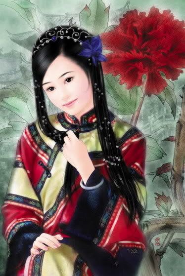 DongNgacThi.jpg