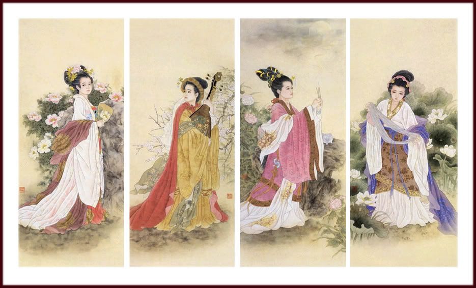 four-beauties.jpg