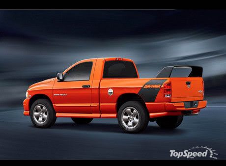 2005-dodge-ram-daytona-ra-1920x1440.jpg