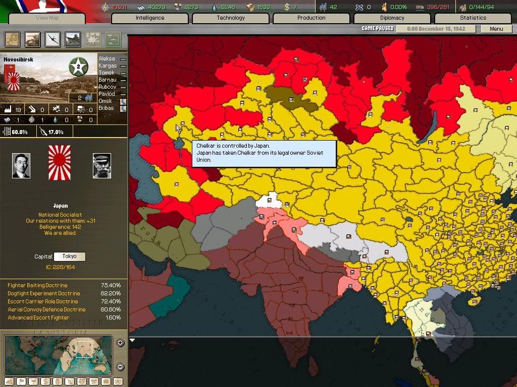 asien.jpg