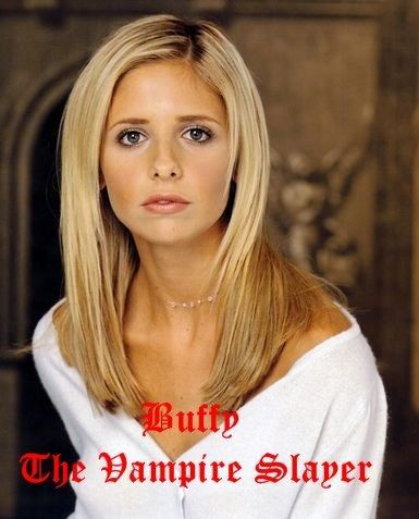 sarah michelle gellar buffy. sarah michelle gellar buffy.