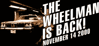 wheelman_back_02b.gif