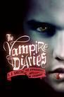 The Vampire Diaries The Awakening 