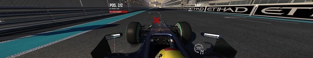 F1_2010_game2011-02-2401-28-17-93.jpg