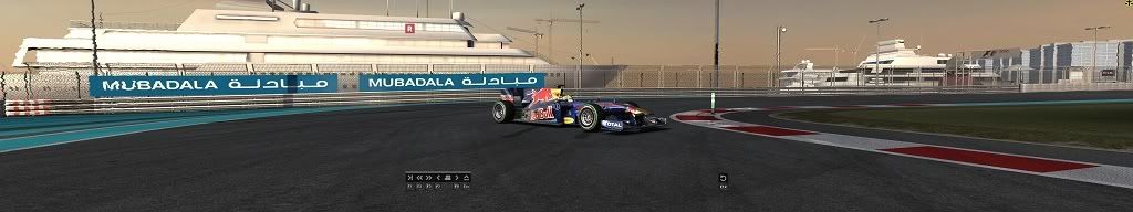 F1_2010_game2011-02-2401-32-56-01.jpg