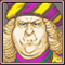 This forum is locked: you cannot post, reply to, or edit topics. This forum is locked: you cannot post, reply to, or edit topics.