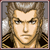 This topic is locked: you cannot edit posts or make replies. This topic is locked: you cannot edit posts or make replies.