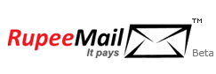 Rupeemail logo2