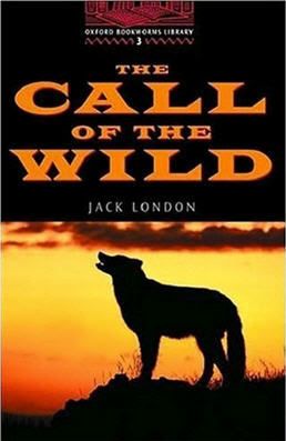 the call of the wild jack london