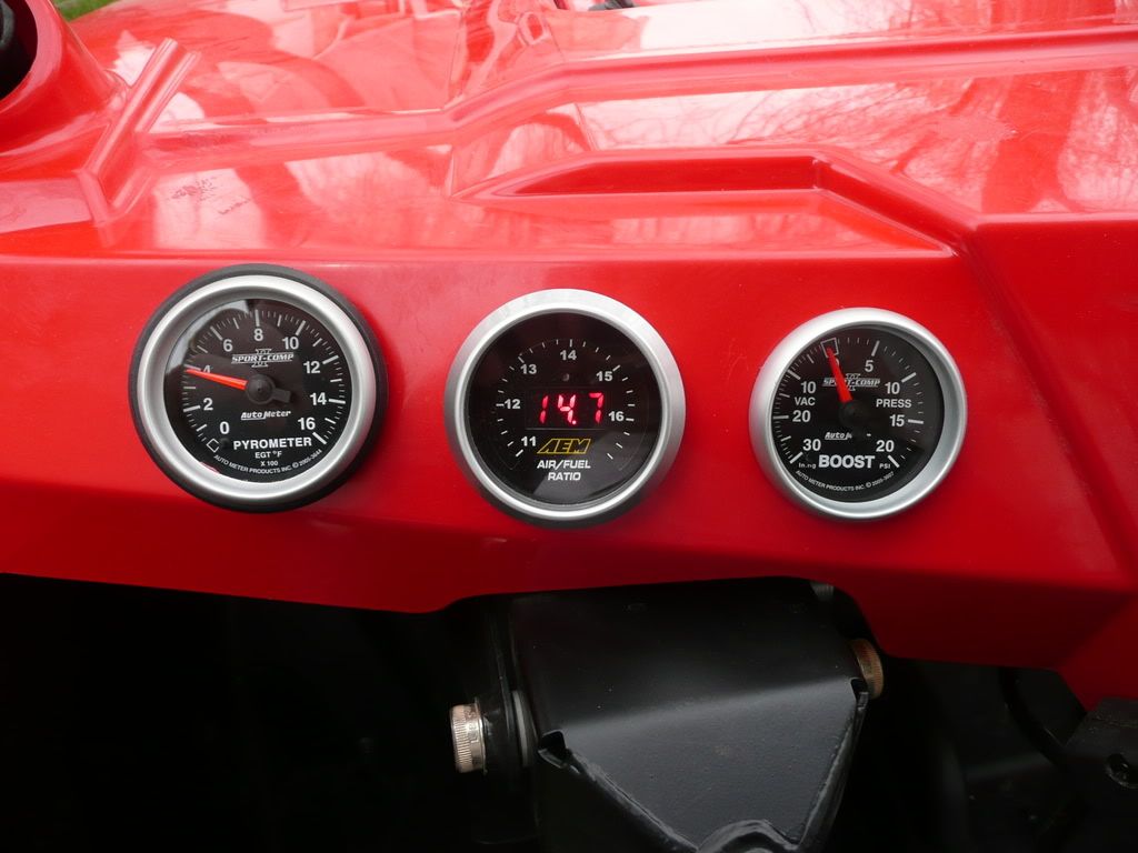 Fuel Pressure Gauge Rzr 800 at Linda Garland blog