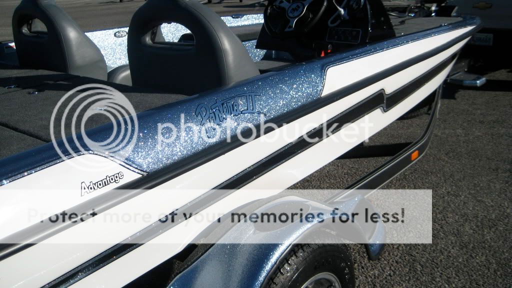 Steamboat Pot Ntuc, Bass Boat Trailer Tire Size Work