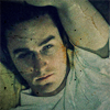 Icon 002