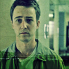 Icon 012