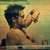 Icon 015