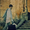 Icon 020