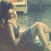 Icon 022