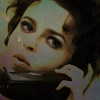 Icon 025